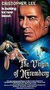 Filme
