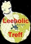 Leeholicer-Treffen