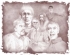 Fan-Artwork